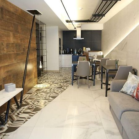 Seasily - B&B Yourself Zafferana Etnea Luaran gambar