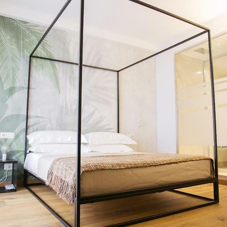 Seasily - B&B Yourself Zafferana Etnea Luaran gambar