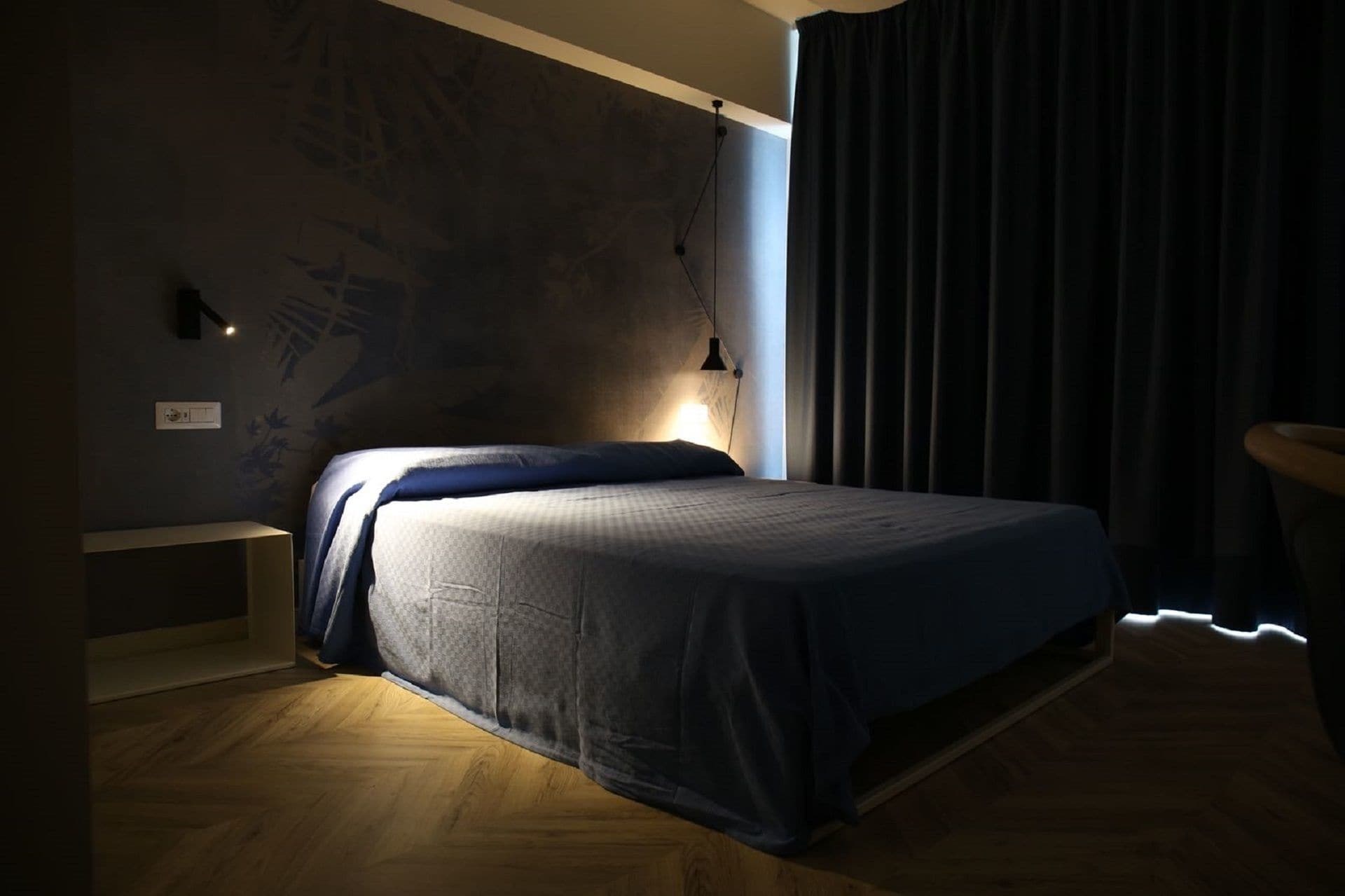 Seasily - B&B Yourself Zafferana Etnea Luaran gambar