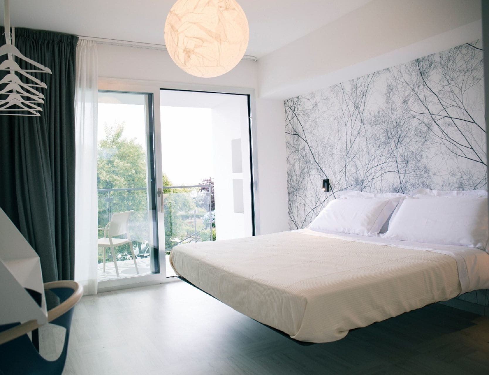 Seasily - B&B Yourself Zafferana Etnea Luaran gambar