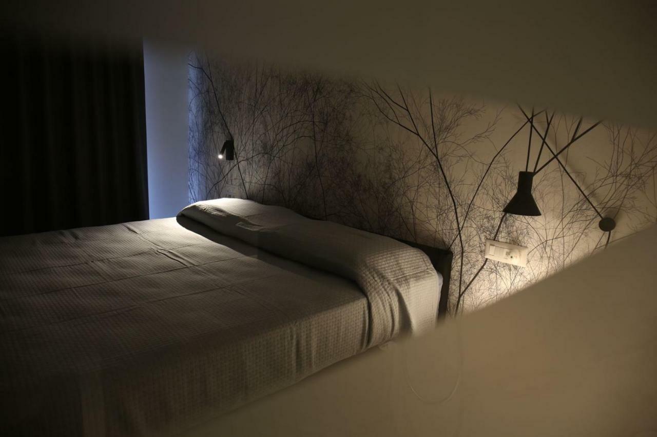 Seasily - B&B Yourself Zafferana Etnea Luaran gambar