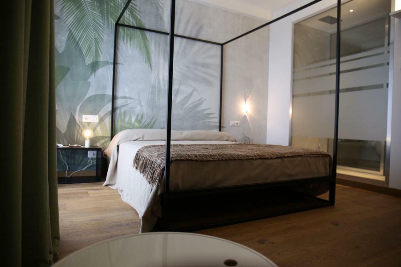 Seasily - B&B Yourself Zafferana Etnea Luaran gambar