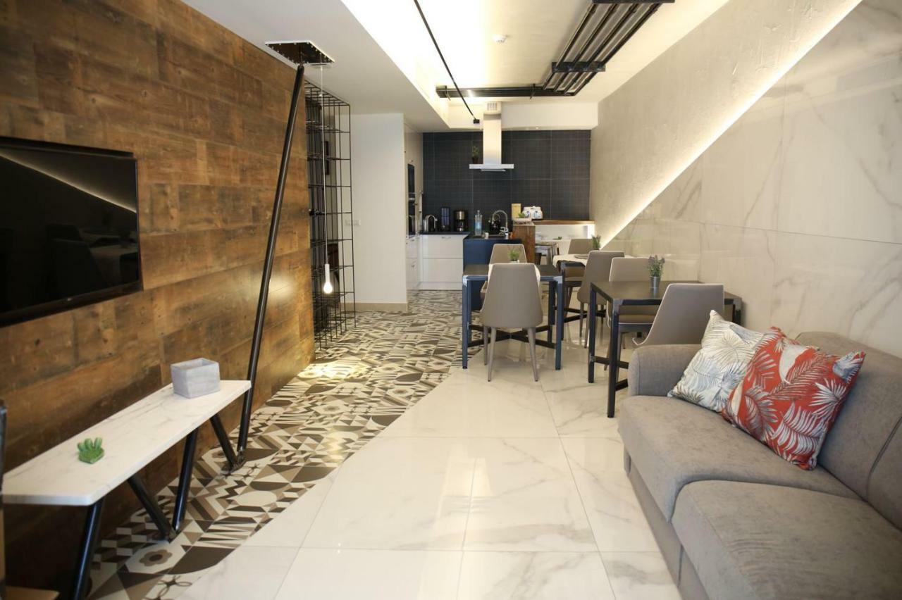 Seasily - B&B Yourself Zafferana Etnea Luaran gambar